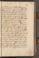 AKMKr_AOff_124#0073_r.jpg