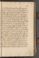 AKMKr_AOff_124#0080_r.jpg