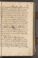 AKMKr_AOff_124#0083_r.jpg