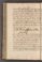 AKMKr_AOff_124#0083_v.jpg