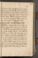AKMKr_AOff_124#0085_r.jpg
