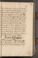 AKMKr_AOff_124#0089_r.jpg