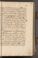 AKMKr_AOff_124#0090_r.jpg