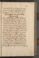 AKMKr_AOff_124#0092_r.jpg