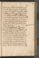 AKMKr_AOff_124#0093_r.jpg