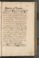 AKMKr_AOff_124#0094_r.jpg
