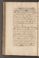 AKMKr_AOff_124#0094_v.jpg