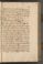 AKMKr_AOff_124#0097_r.jpg