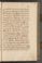 AKMKr_AOff_124#0098_r.jpg