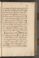 AKMKr_AOff_124#0100_r.jpg