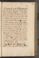 AKMKr_AOff_124#0101_r.jpg