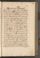 AKMKr_AOff_124#0102_r.jpg