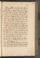 AKMKr_AOff_124#0103_r.jpg