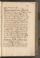 AKMKr_AOff_124#0104_r.jpg