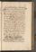 AKMKr_AOff_124#0106_r.jpg