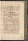 AKMKr_AOff_124#0105_r.jpg