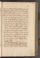 AKMKr_AOff_124#0107_r.jpg