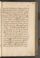 AKMKr_AOff_124#0108_r.jpg