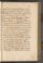 AKMKr_AOff_124#0109_r.jpg