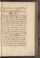 AKMKr_AOff_124#0111_r.jpg