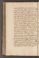 AKMKr_AOff_124#0114_v.jpg