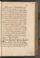 AKMKr_AOff_124#0114_r.jpg