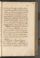 AKMKr_AOff_124#0116_r.jpg