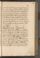 AKMKr_AOff_124#0115_r.jpg