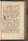 AKMKr_AOff_124#0118_r.jpg