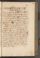 AKMKr_AOff_124#0119_r.jpg