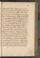 AKMKr_AOff_124#0120_r.jpg