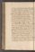 AKMKr_AOff_124#0120_v.jpg