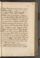AKMKr_AOff_124#0122_r.jpg