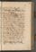 AKMKr_AOff_124#0123_r.jpg