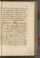 AKMKr_AOff_124#0125_r.jpg
