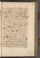AKMKr_AOff_124#0127_r.jpg
