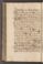 AKMKr_AOff_124#0127_v.jpg