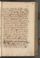 AKMKr_AOff_124#0128_r.jpg