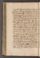 AKMKr_AOff_124#0128_v.jpg