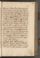 AKMKr_AOff_124#0129_r.jpg