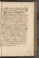 AKMKr_AOff_124#0131_r.jpg