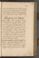 AKMKr_AOff_124#0133_r.jpg