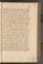 AKMKr_AOff_124#0134_r.jpg