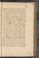 AKMKr_AOff_124#0135_r.jpg