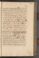 AKMKr_AOff_124#0136_r.jpg