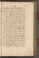 AKMKr_AOff_124#0140_r.jpg