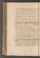 AKMKr_AOff_124#0142_v.jpg