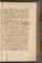 AKMKr_AOff_124#0144_r.jpg