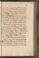AKMKr_AOff_124#0146_r.jpg