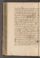 AKMKr_AOff_124#0146_v.jpg